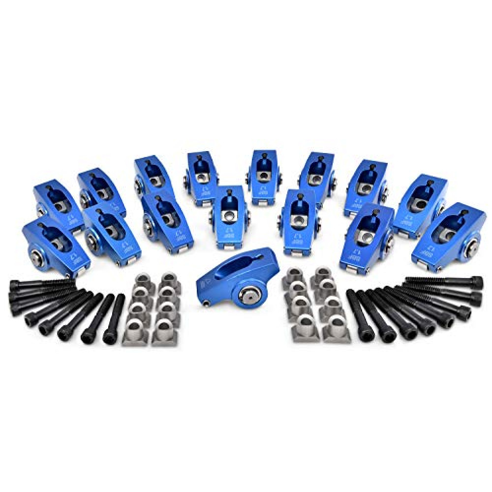 Proform 66878 Extruded Aluminum Roller-Rocker Arm