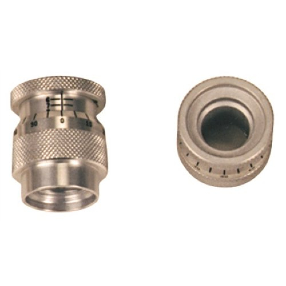 Proform 66902 Tall Valve Spring Height Micrometer For Most V8 Engines