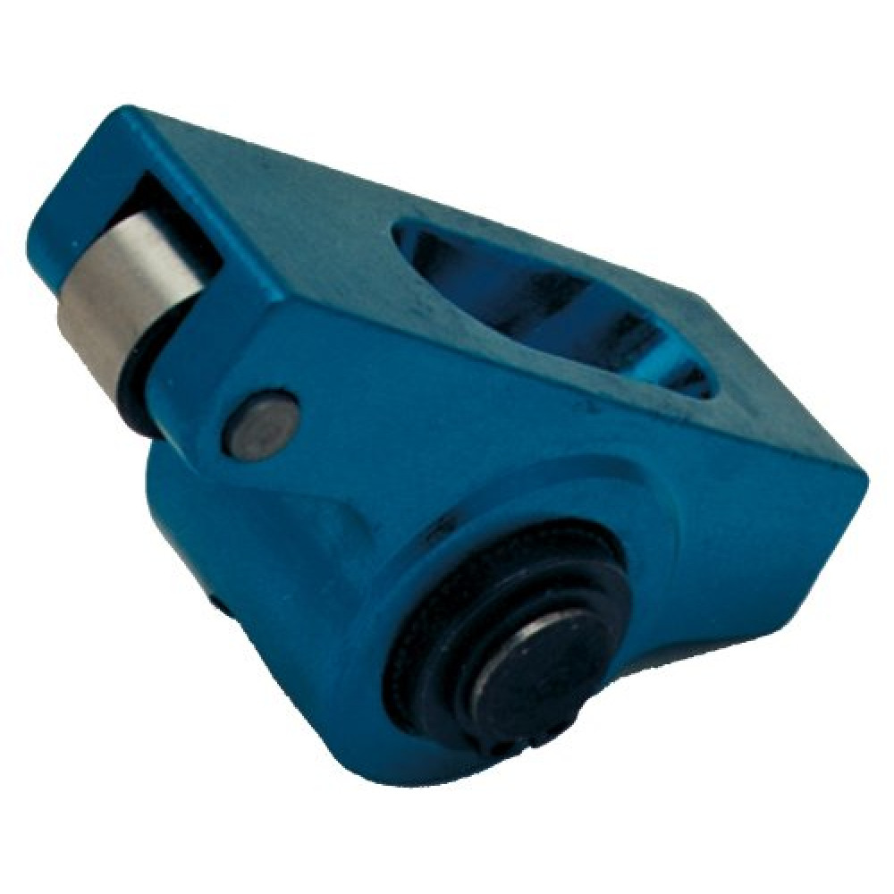 Proform 66907C Extruded Aluminum Roller-Rocker Arm