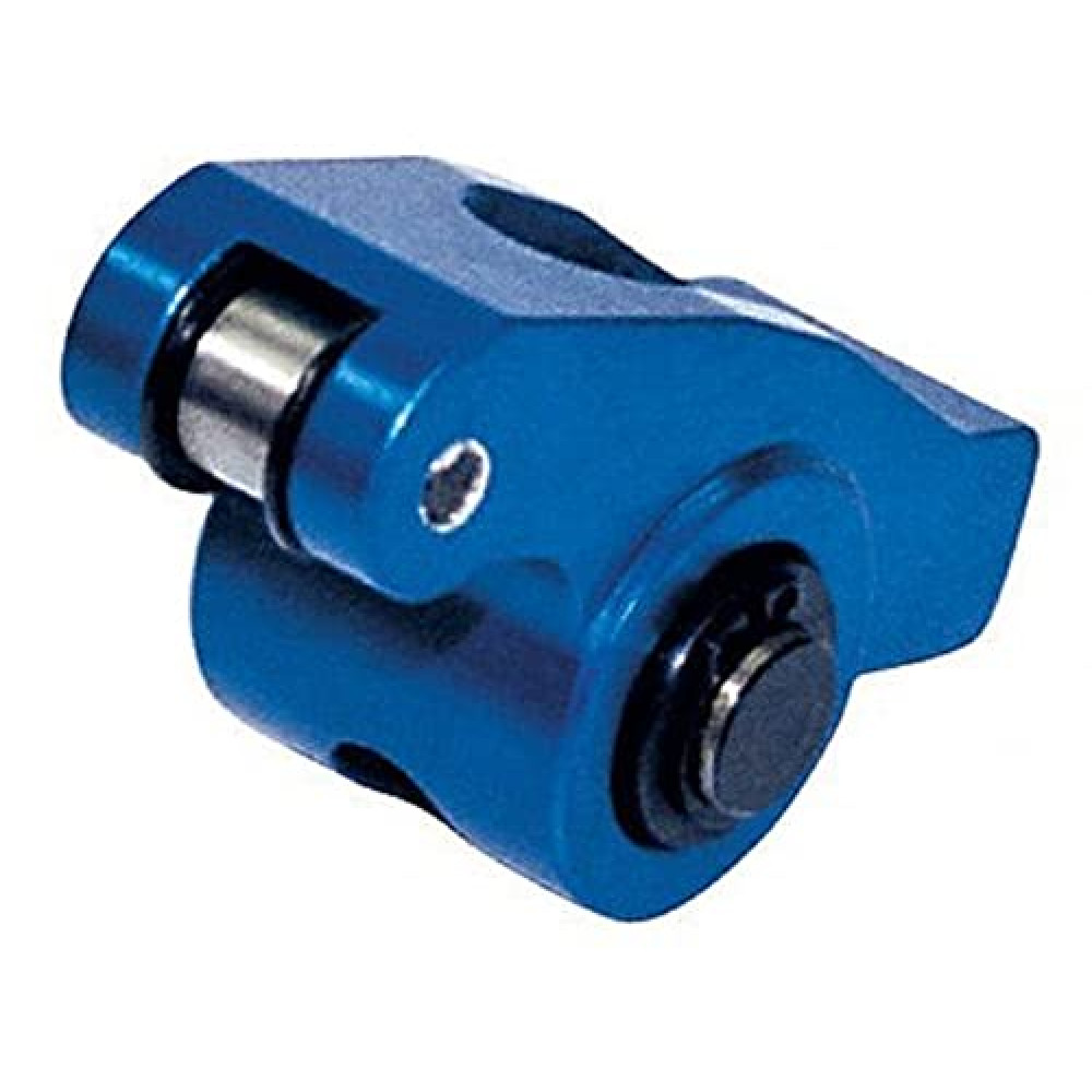 Proform 66915C Extruded Aluminum Roller-Rocker Arm