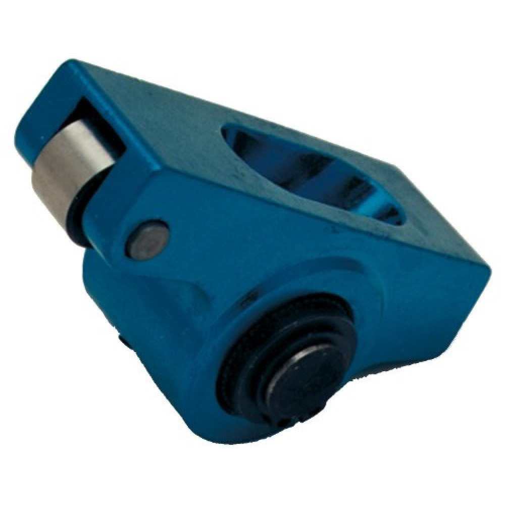 Proform 66920C Extruded Aluminum Roller-Rocker Arm