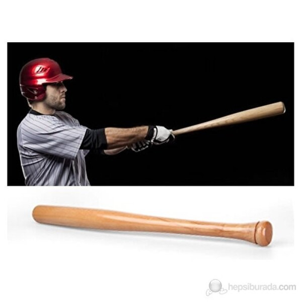 Proform Baseball Sopası Diğer Spor Ürünleri Fiyatı