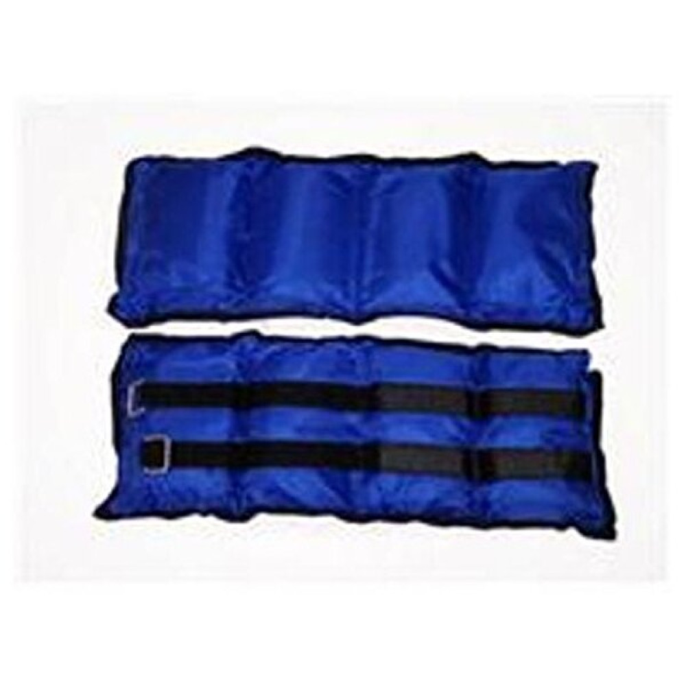 Proform El & Ayak Bilek Ağırlığı 2 x 2,5 kg Dambıllar & El / Ayak Ağırlıkları Fiyatı