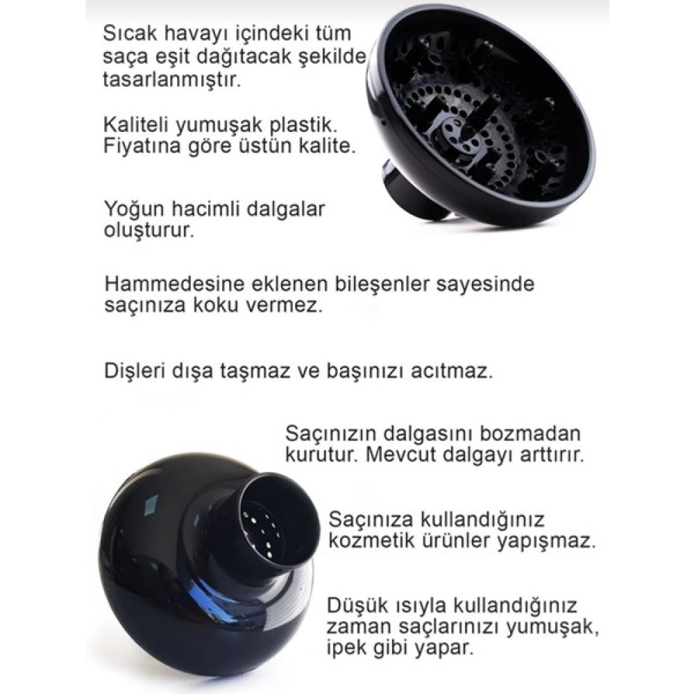 Profosyenel fönmakinesi vigo başlık Saç Kesme Makineleri Fiyatı