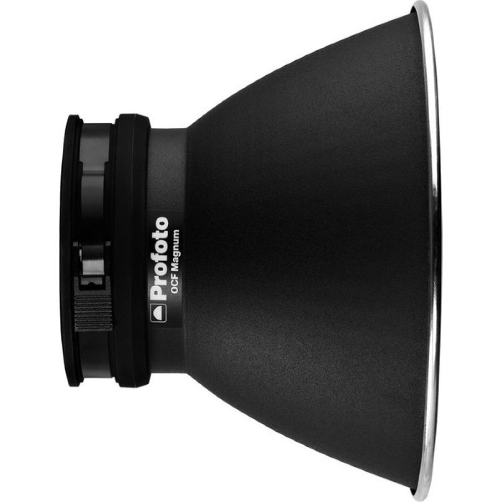 Profoto 100793 Ocf Magnum Reflektör Oto Boyaları Fiyatı