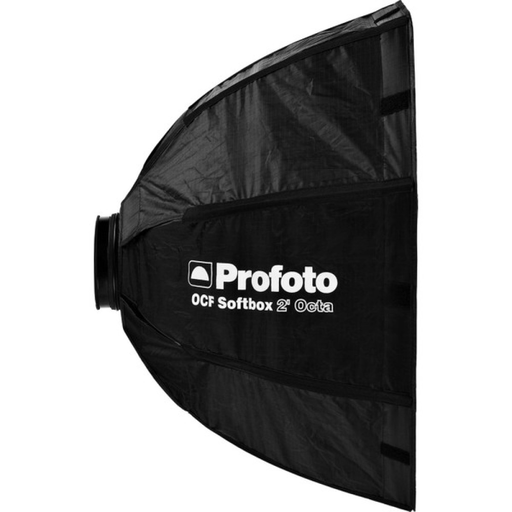 Profoto 60 cm Ocf Octa Softbox (101211) - Siyah Oto Boyaları Fiyatı