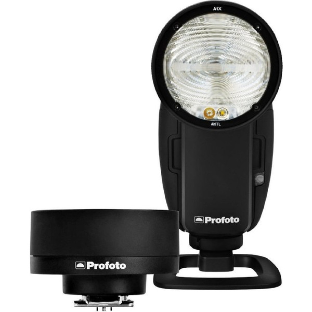 Profoto 901304 A1X Airttl-F Fujifilm Connect Kit Tetikleyici Birlikte Oto Boyaları Fiyatı