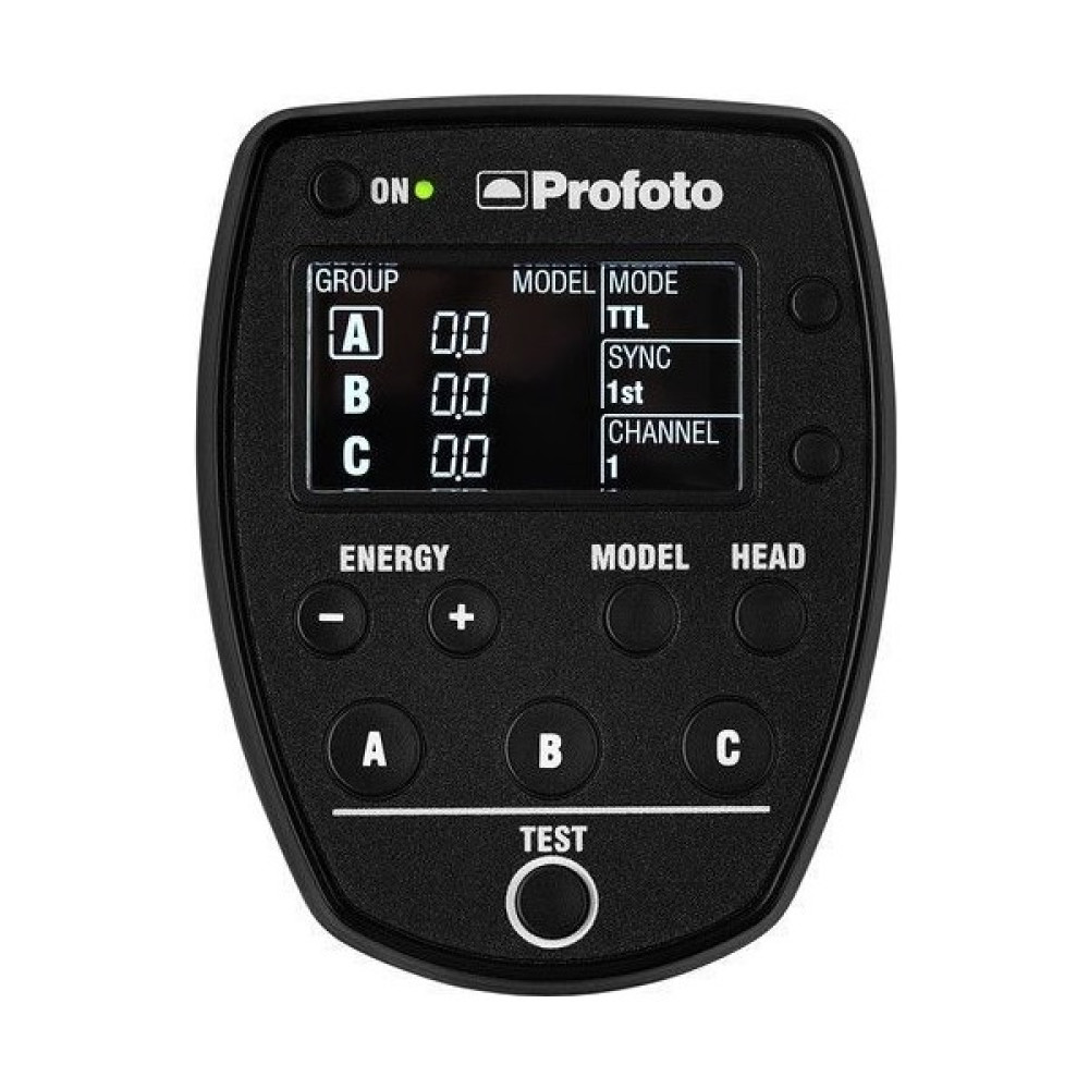 Profoto Air Remote Ttl-S Tetikleyici Oto Boyaları Fiyatı