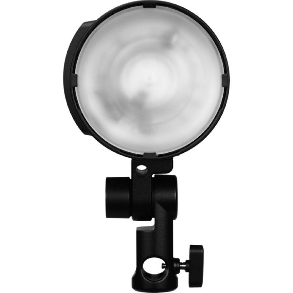 Profoto B10 Plus Ikili Set 500WS (901168) Video Kamera Aksesuarları Fiyatı