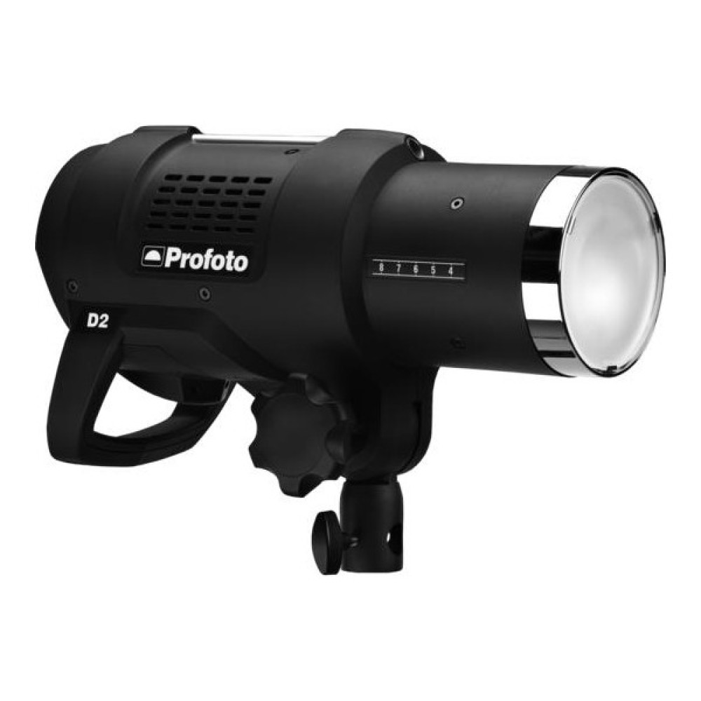 Profoto D2 Paraflaş - 1000 W/S Video Kamera Aksesuarları Fiyatı