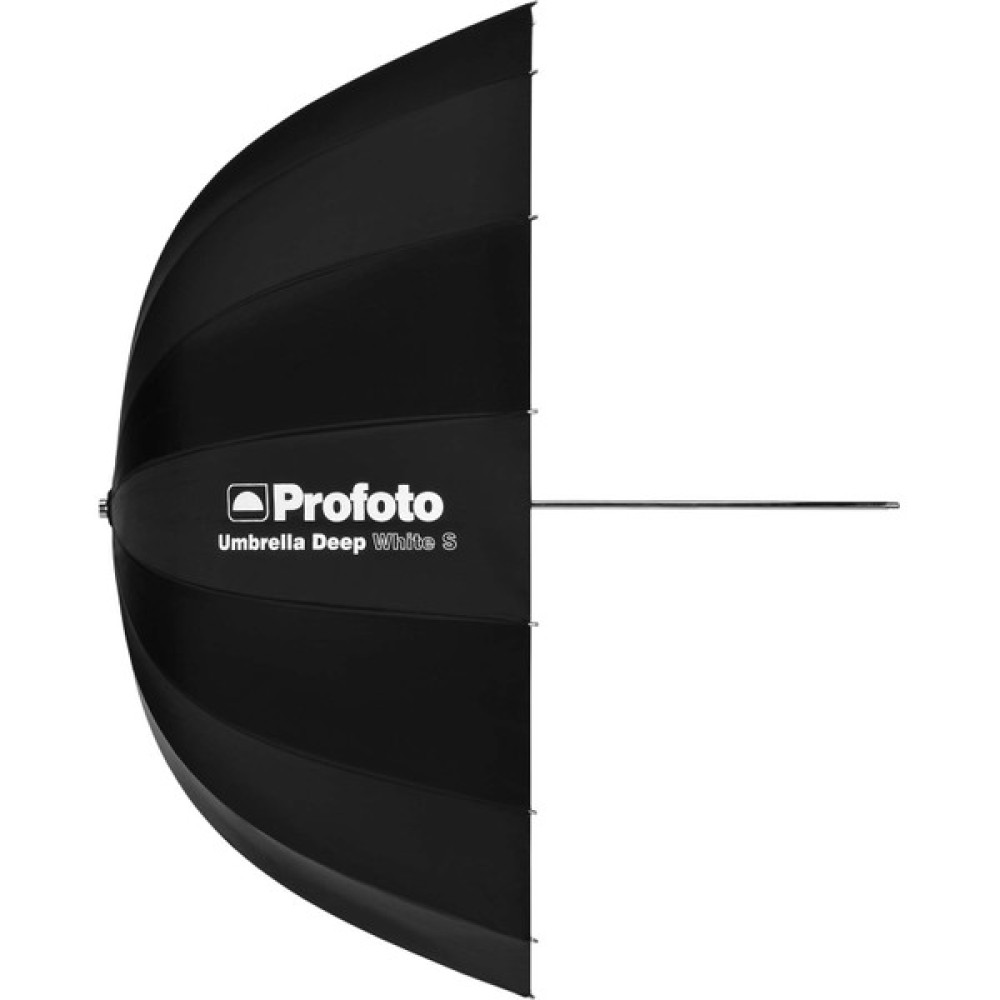 Profoto Derin Beyaz Şemsiye S 85CM (100983) - Siyah Oto Boyaları Fiyatı