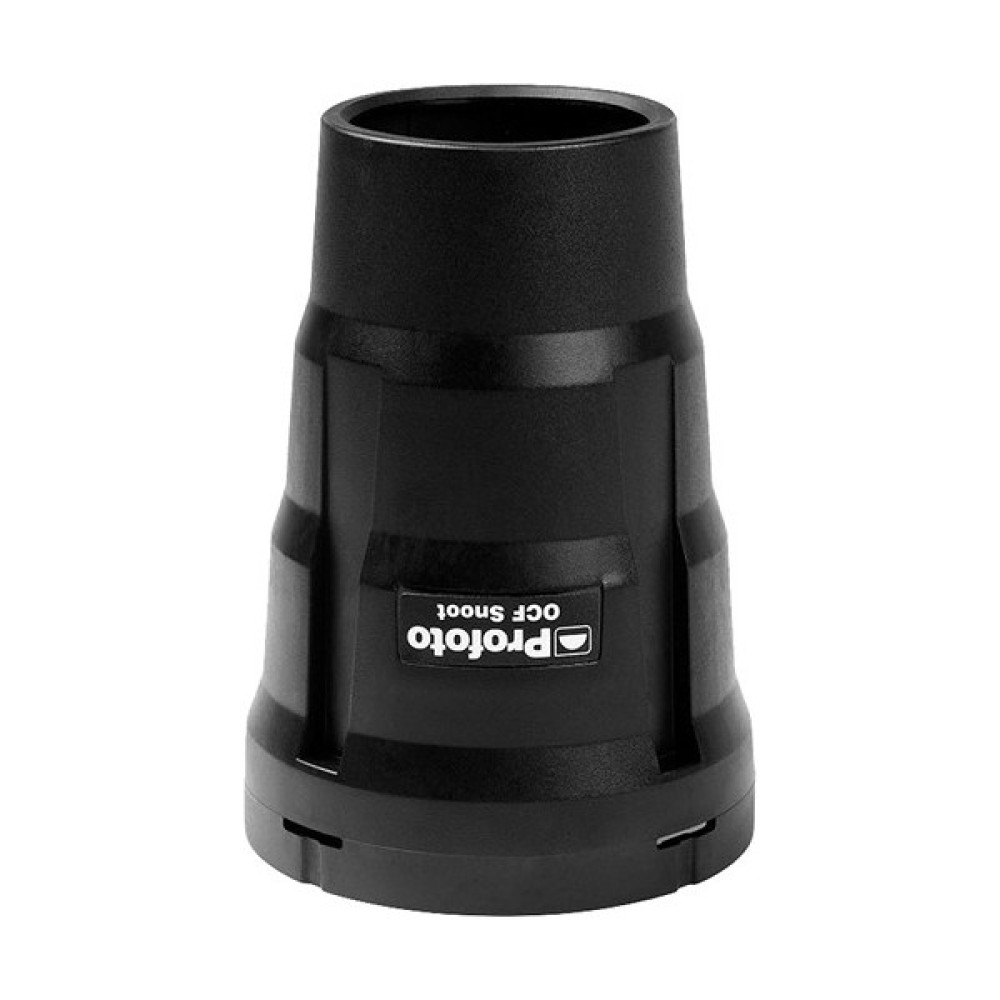 Profoto Ocf Snoot (101200) Oto Boyaları Fiyatı