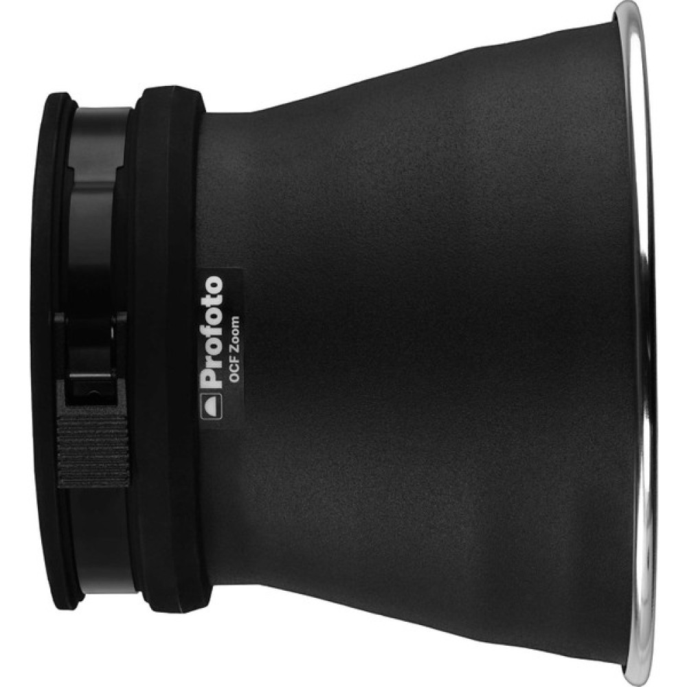Profoto Ocf Zoom Reflektör (100772) - Siyah Oto Boyaları Fiyatı