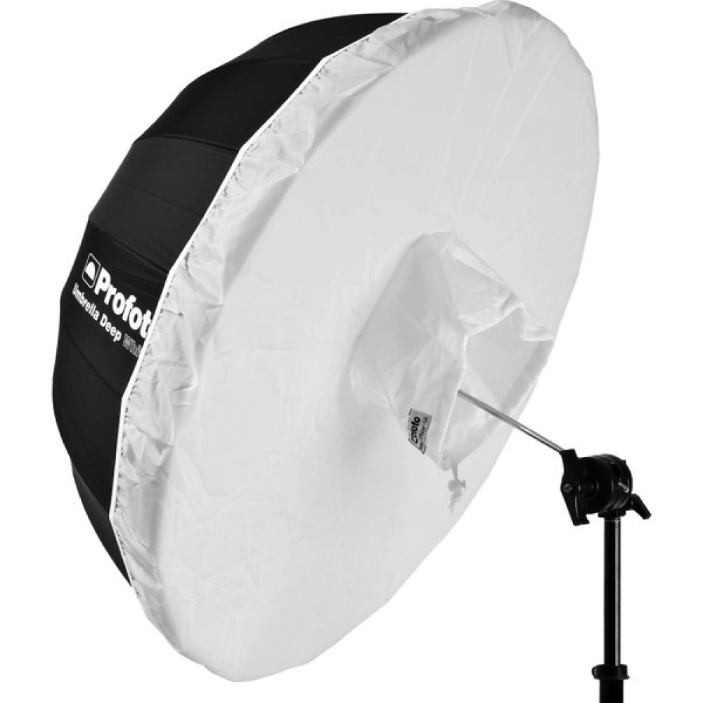 Profoto S Şemsiye Için Difüze Bez (100990) - Siyah Oto Boyaları Fiyatı