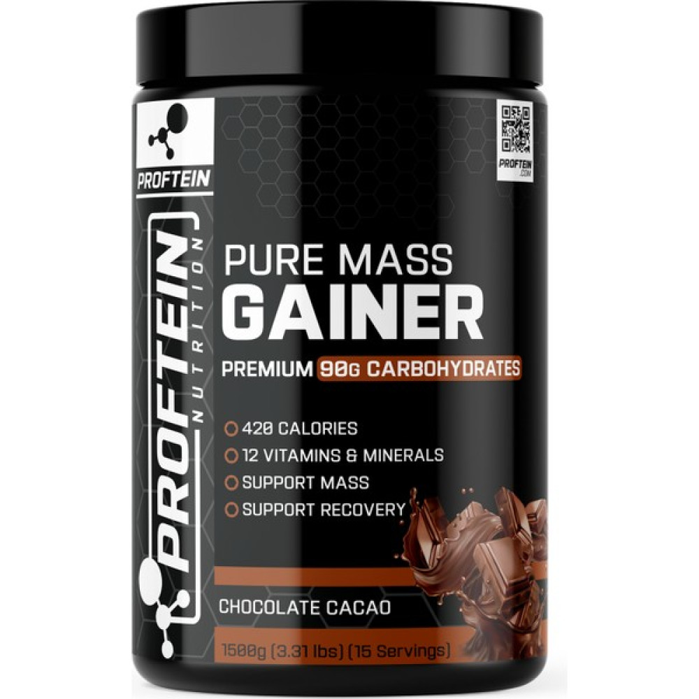 Proftein Pure Mass Gainer Çikolata Aromalı Oto Boyaları Fiyatı