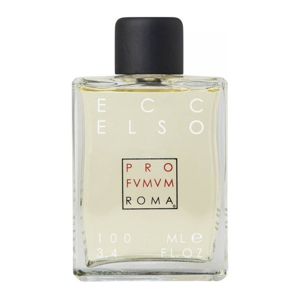 Profumum Roma Eccelso Edp 100 ml Erkek Parfüm Oto Boyaları Fiyatı