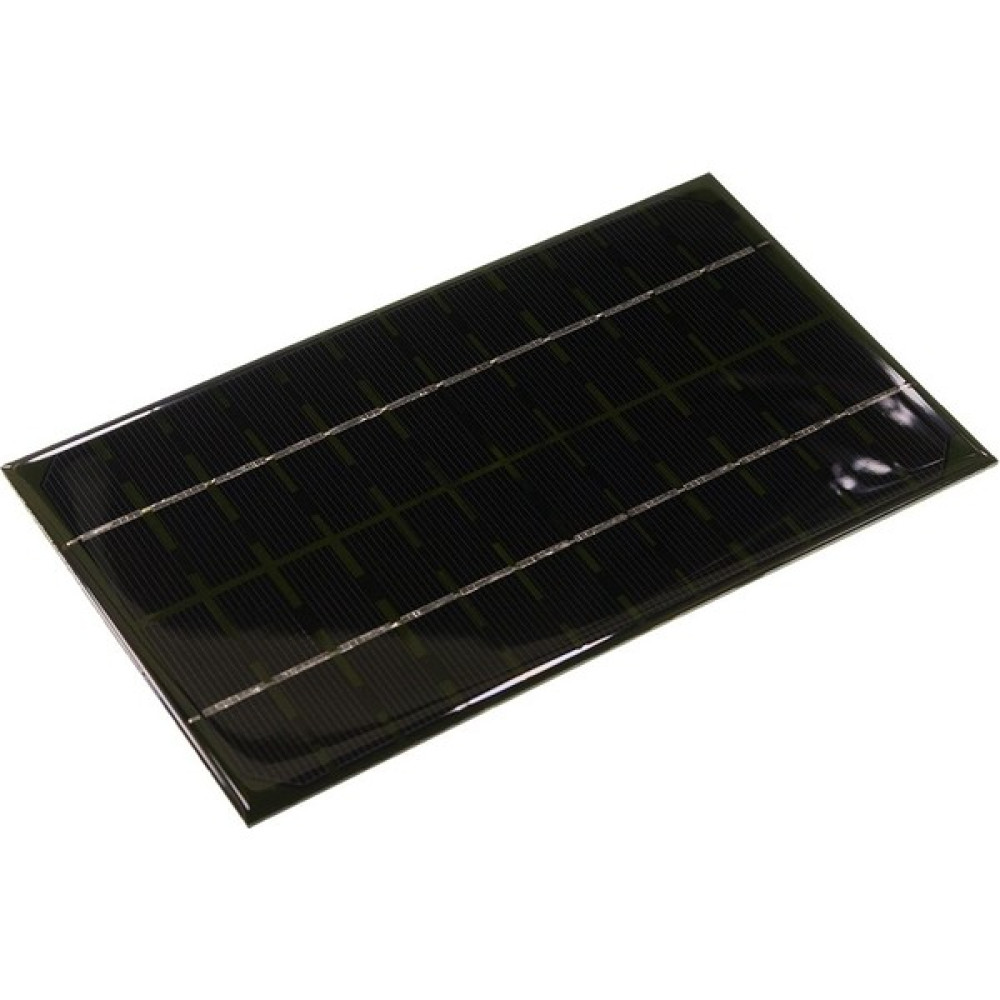 Profuse 12V 250mA Solar Panel - Güneş Pili Dış Mekan & Bahçe Oyuncakları Fiyatı