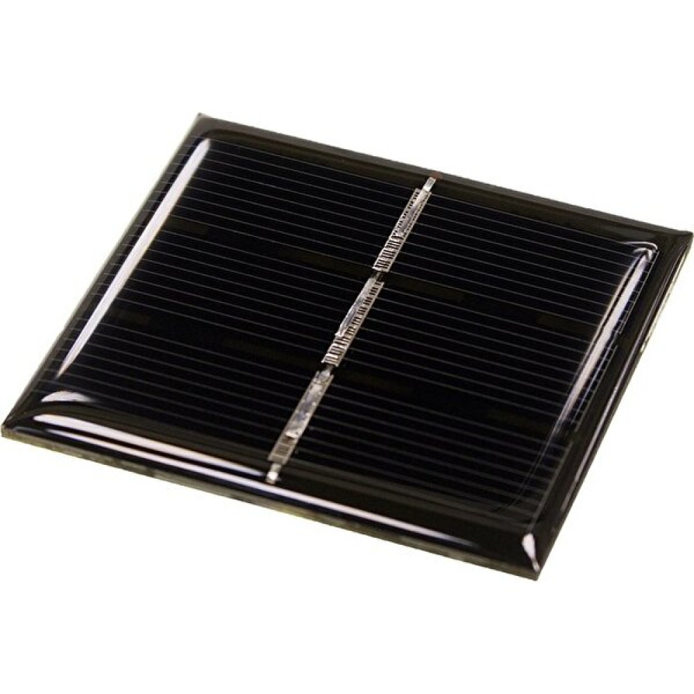 Profuse 1.5V 250mA Solar Panel - Güneş Pili Oto, Bahçe, Yapı Market Fiyatı