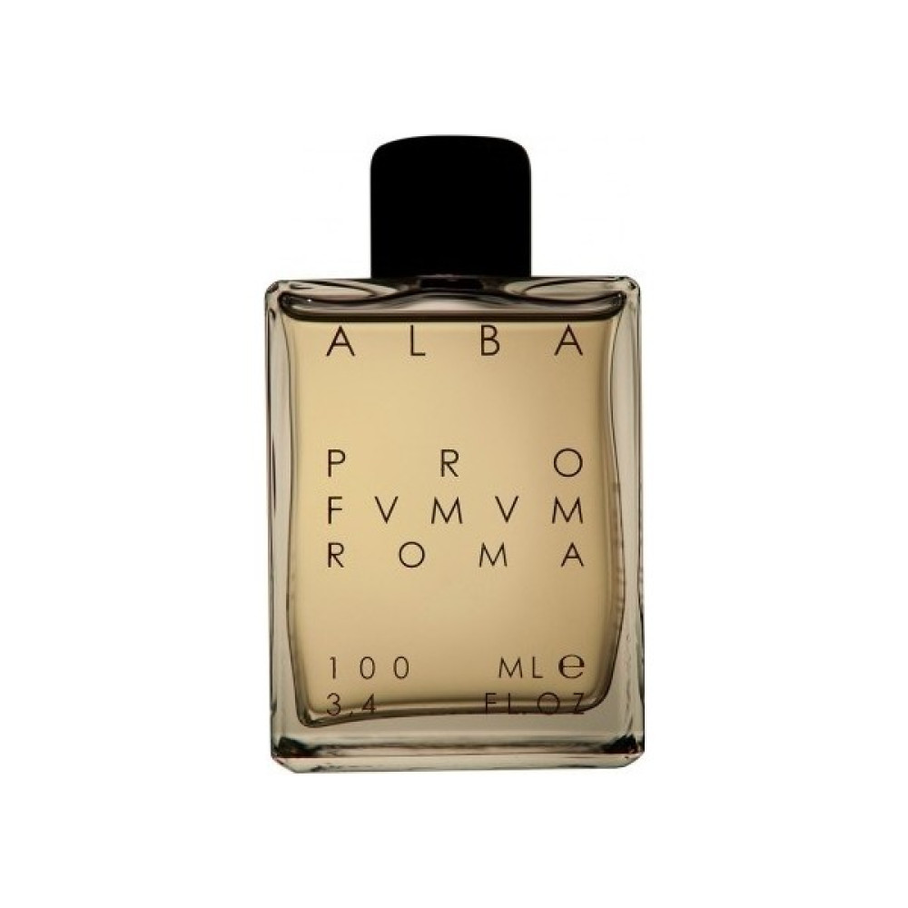 Profvmvm Roma Alba 100 ml Edp Erkek Parfüm Erkek Parfümleri Fiyatı