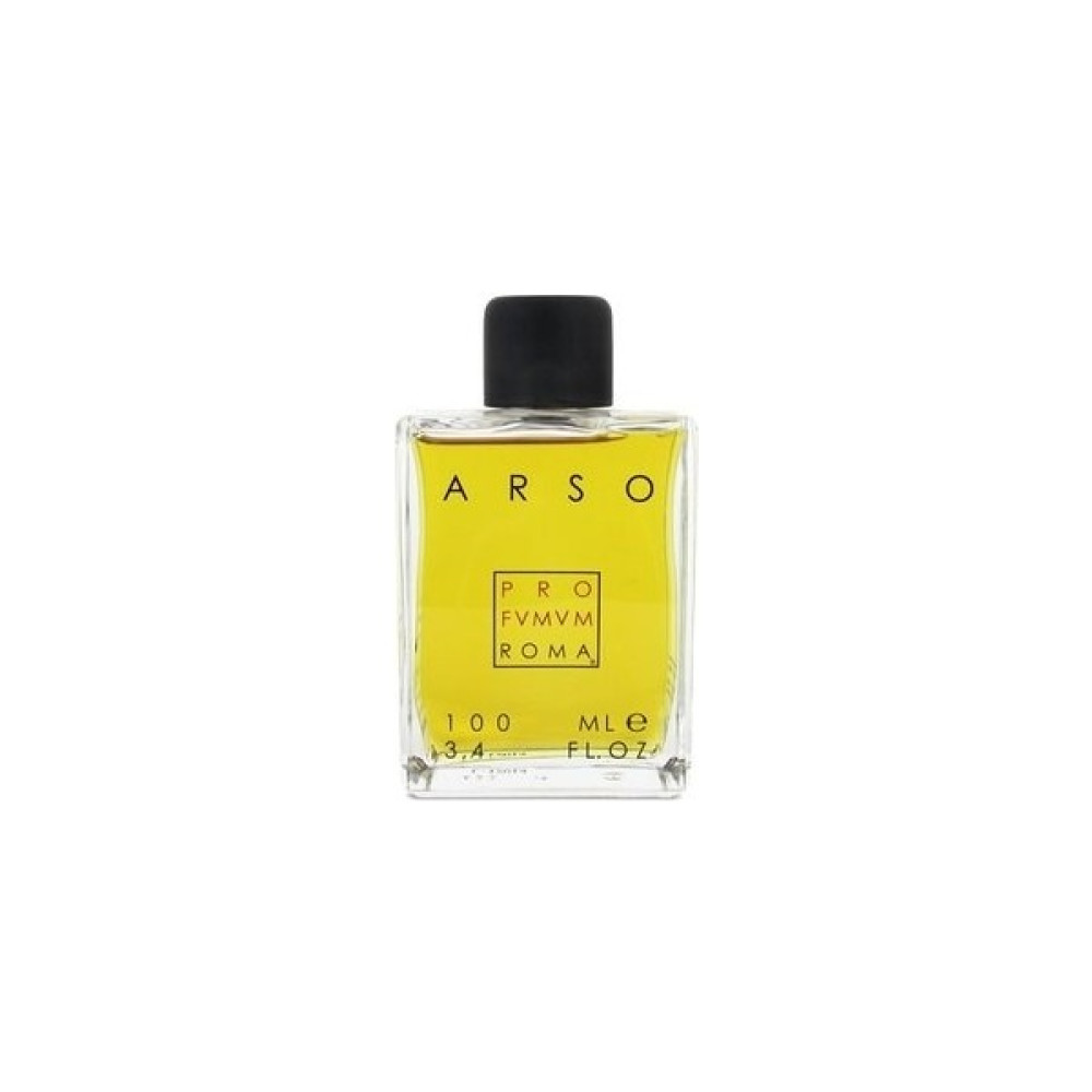Profvmvm Roma Arso 100 ml Edp Kadın Erkek Parfüm Erkek Parfümleri Fiyatı
