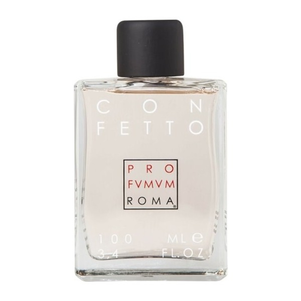Profvmvm Roma Confetto 100 ml Edp Kadın Erkek Parfüm Erkek Parfümleri Fiyatı