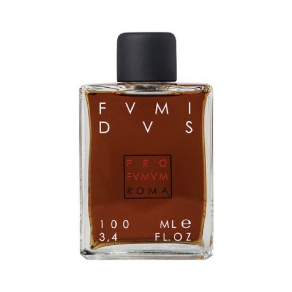 Profvmvm Roma Fumidus 100 ml Edp Kadın Erkek Parfüm Erkek Parfümleri Fiyatı