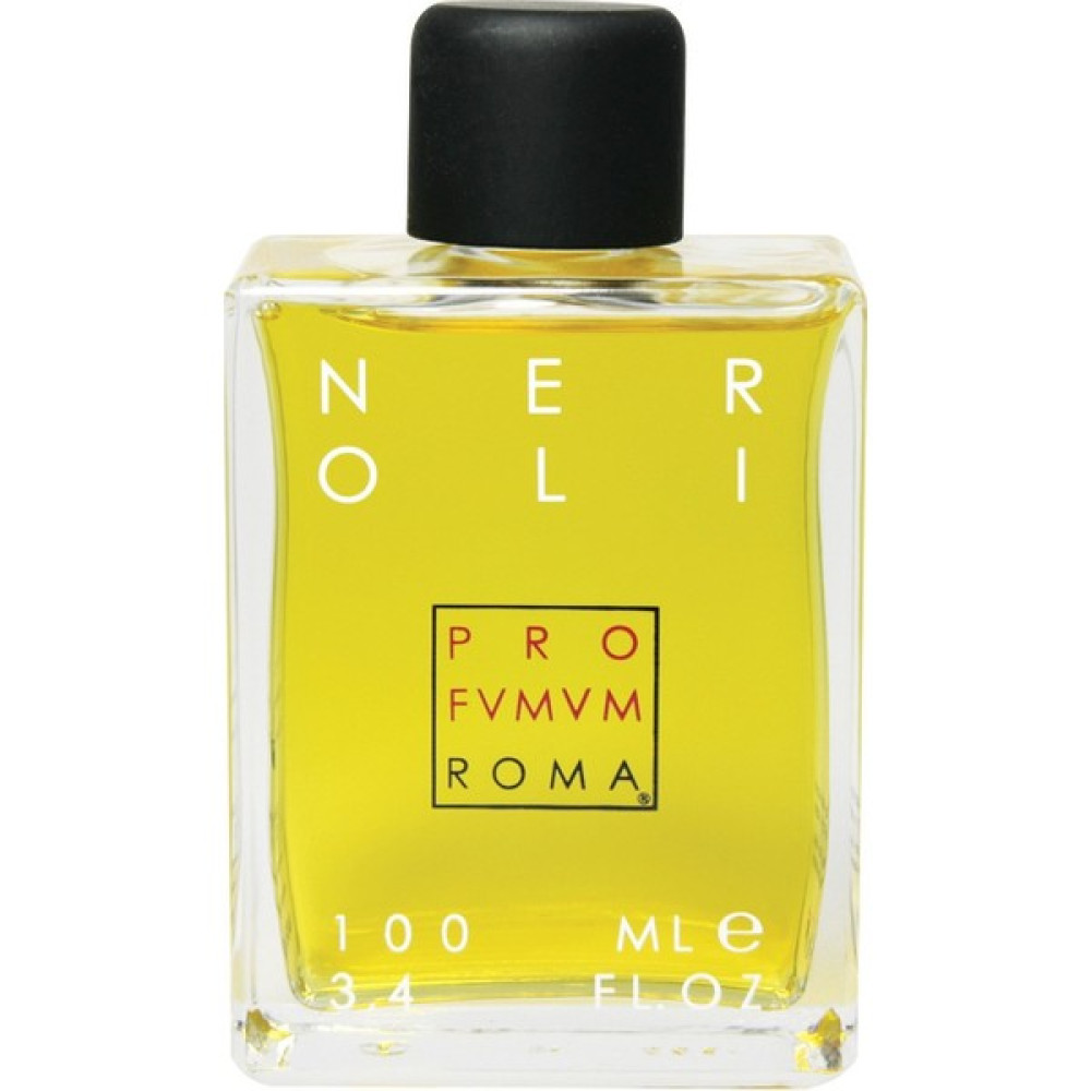 Profvmvm Roma Neroli 100 ml Edp Kadın Erkek Parfüm Erkek Parfümleri Fiyatı