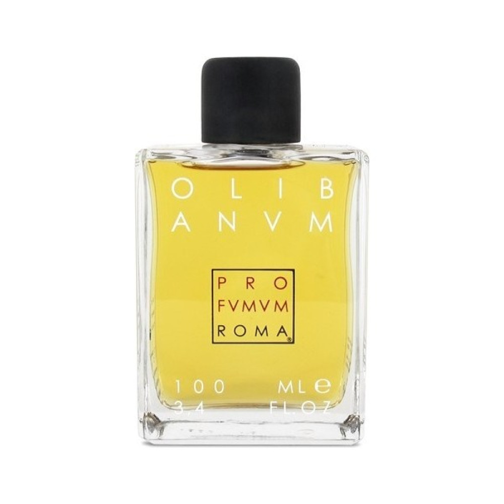 Profvmvm Roma Olibanum 100 ml Edp Kadın Erkek Parfüm Erkek Parfümleri Fiyatı