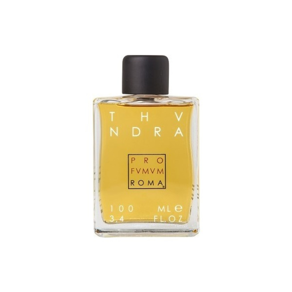 Profvmvm Roma Thundra 100 ml Edp Kadın Erkek Parfüm Erkek Parfümleri Fiyatı