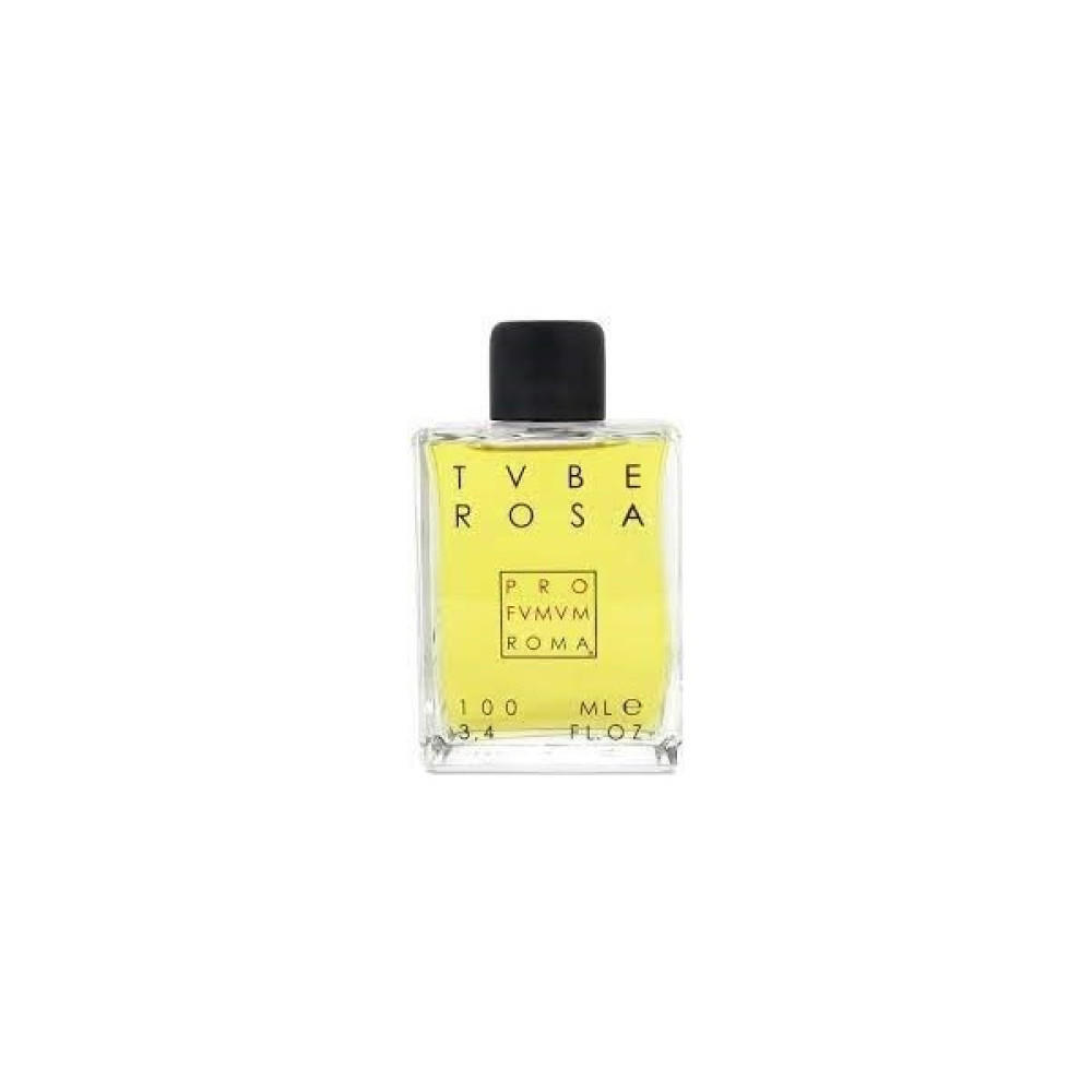 Profvmvm Roma Tuberosa 100 ml Edp Kadın Erkek Parfüm Erkek Parfümleri Fiyatı