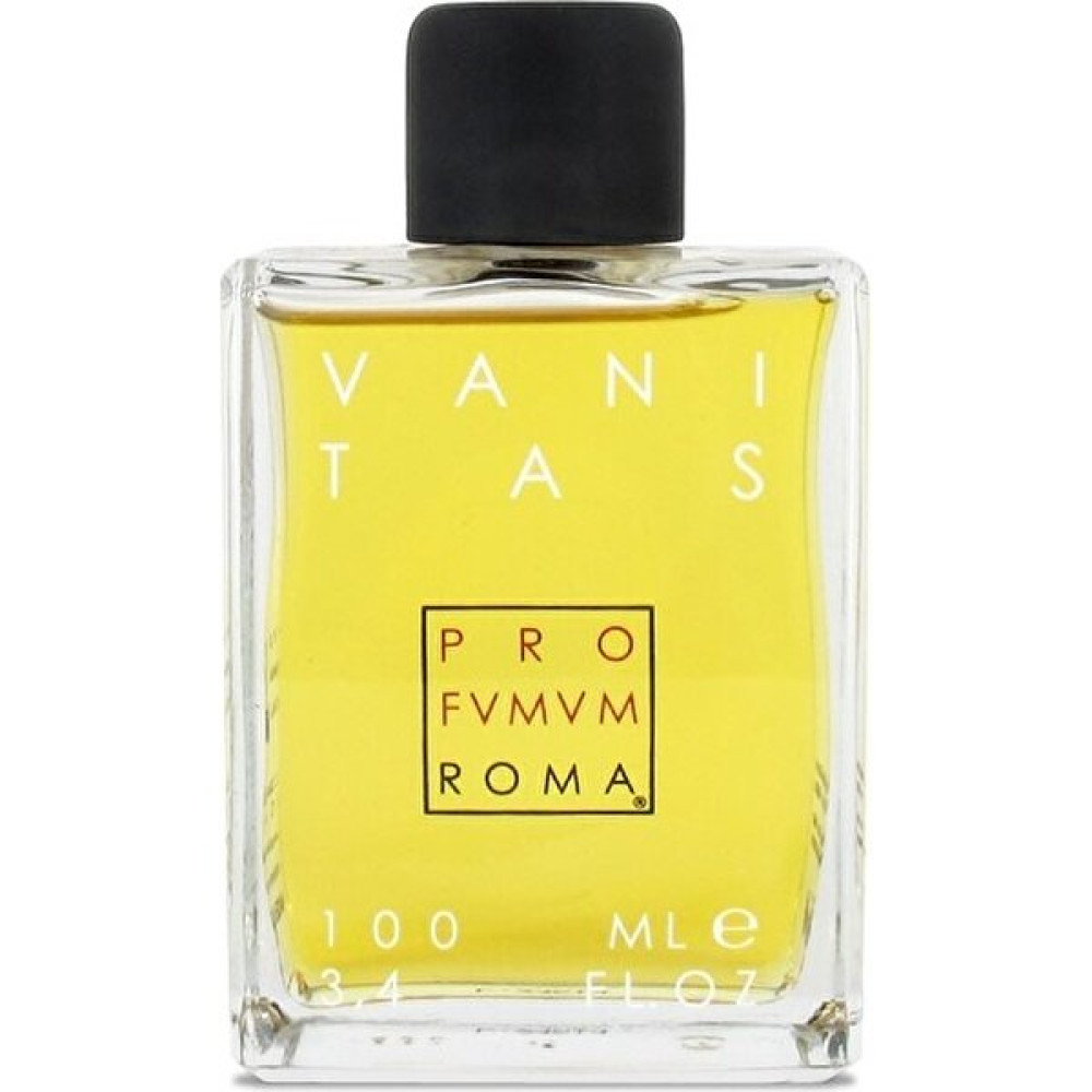 Profvmvm Roma Vanitas 100 ml Edp Erkek Parfüm Erkek Parfümleri Fiyatı