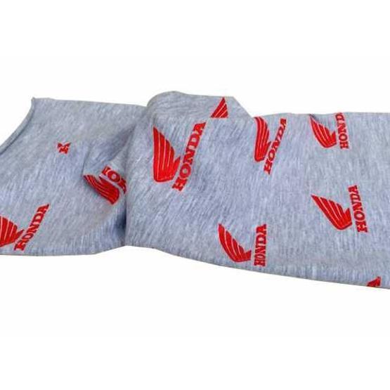 Prohel Buff Honda Gri Bandana