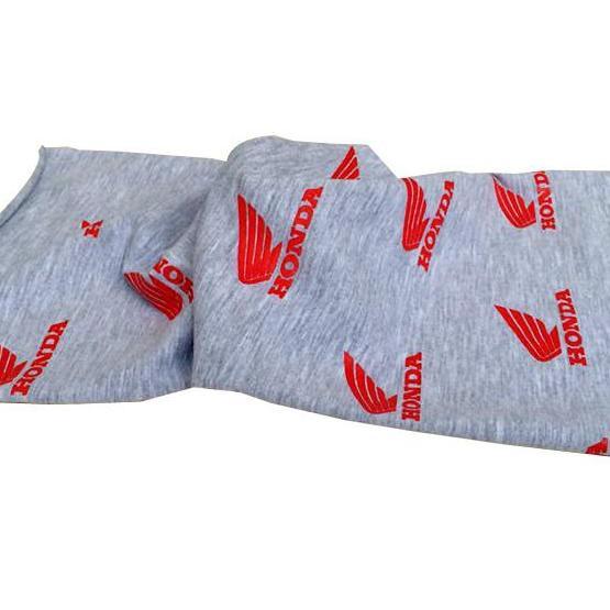 Prohel Buff Honda Gri Bandana