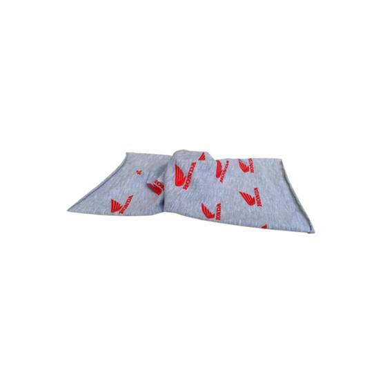 Prohel Buff Honda Gri Bandana