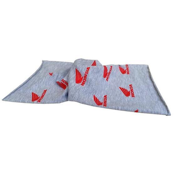 Prohel Buff Honda Gri Bandana