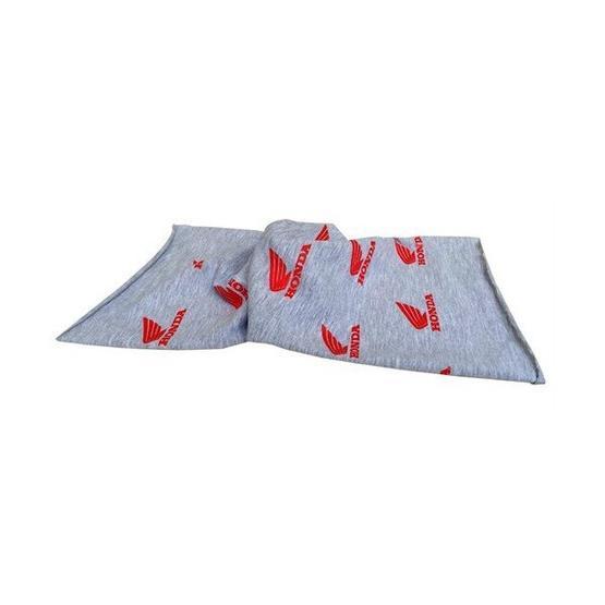 Prohel Buff Honda Gri Bandana Bandana (Outdoor) Fiyatı