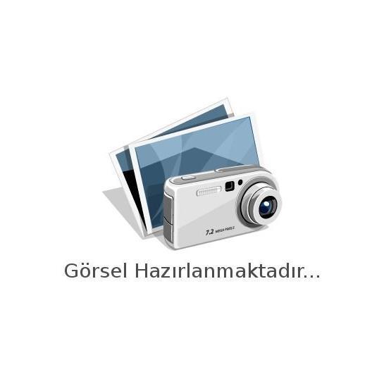 Prohel Every Kışlık Kadın Montu