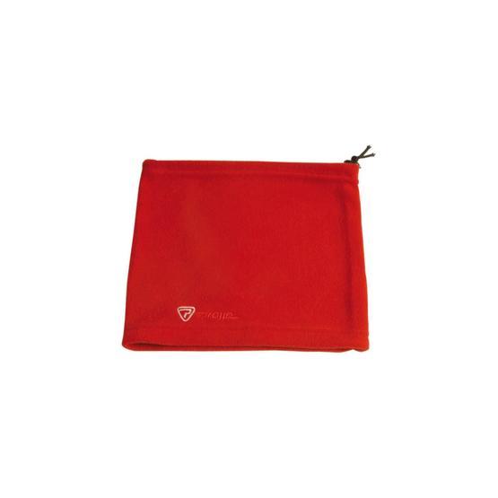 Prohel Kırmızı Polar Boyunluk Boyunluk (Outdoor) Fiyatı