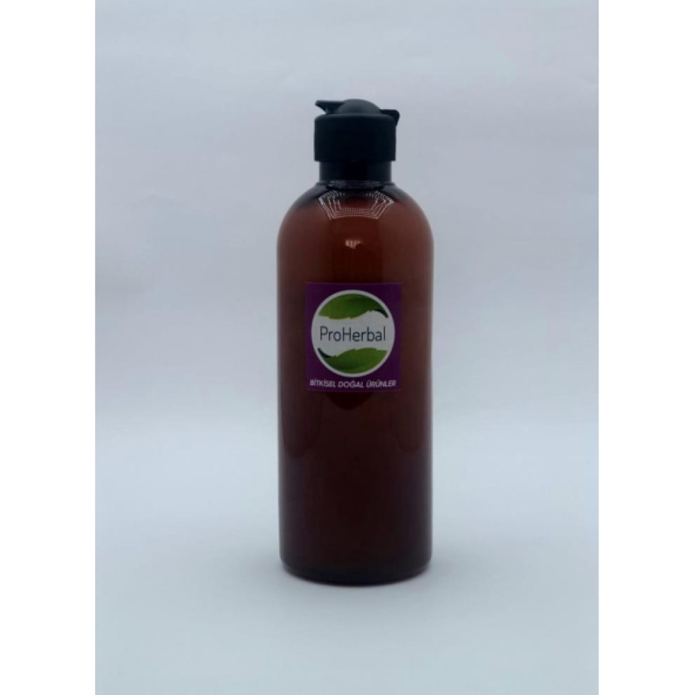 Proherbal Bıtkısel Sampuan 400 Ml Saç Dökülmesine Karşı Ürünler Fiyatı