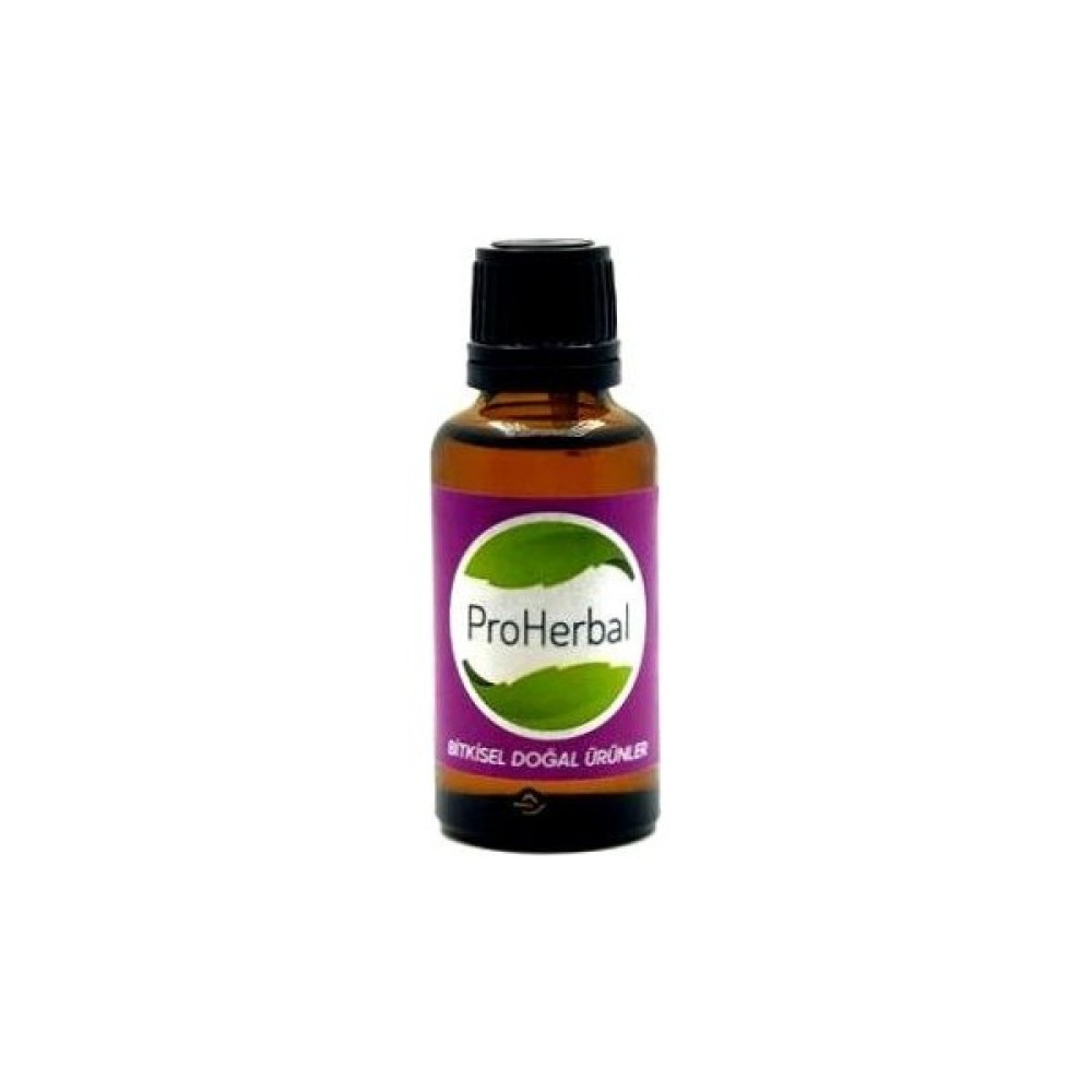 PROHERBAL ORGANİK BAOBAB YAĞI 30 ML Oto Boyaları Fiyatı