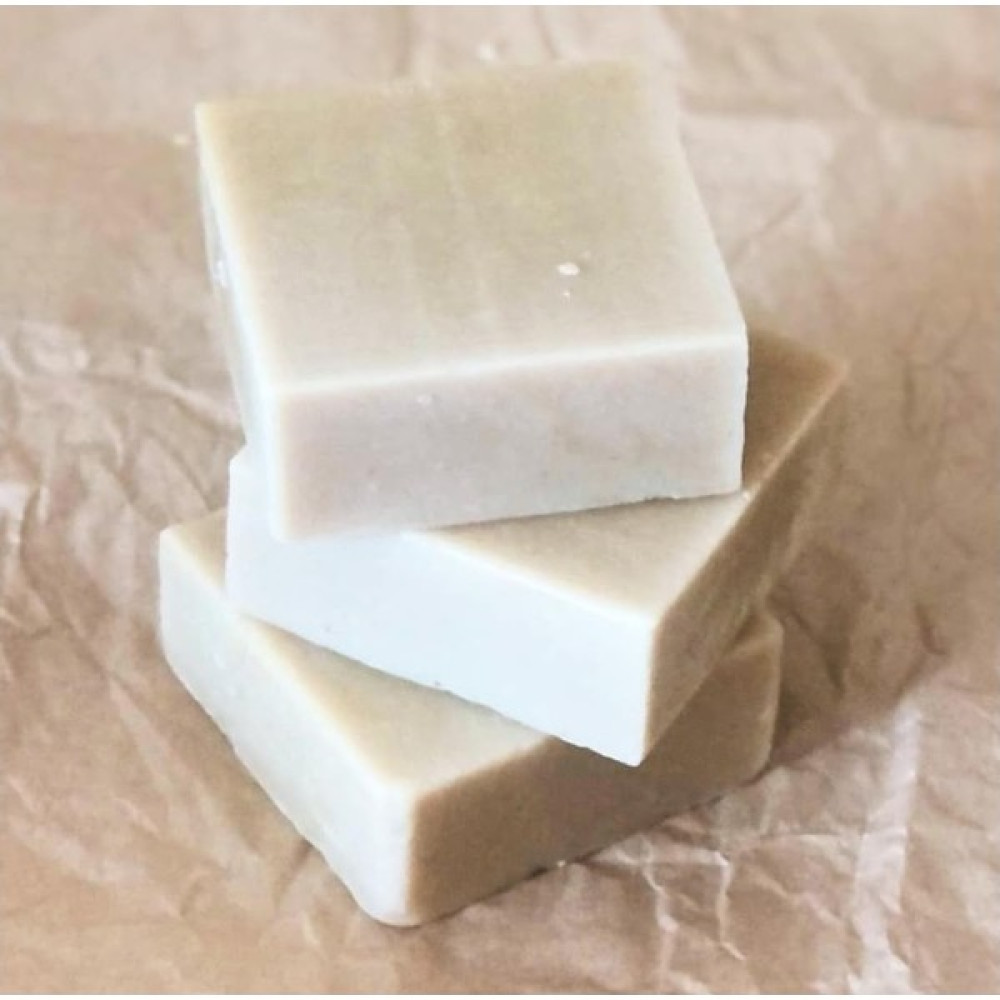 PROHERBAL SIĞIR KUYRUĞU SABUNU 100 GR Oto Boyaları Fiyatı