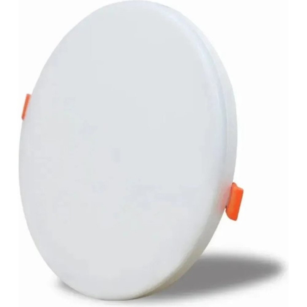 Proich LED 36 W Delik Çapı Ayarlanabilir Sıva Altı LED Panel Spot Lamba 6500K - 6500 Kelvin Spot Fiyatı