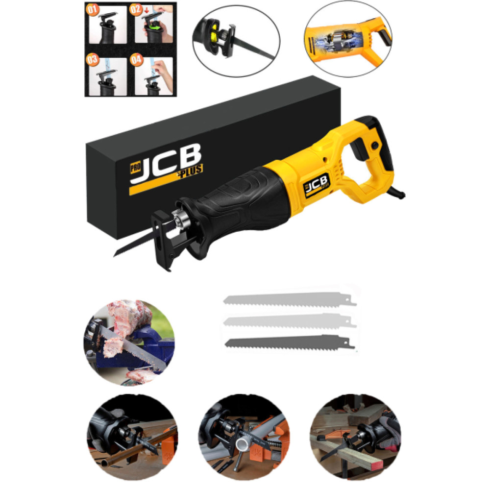 Projcb Plus American Jsa 5000 Space Tilki Kuyrugu Kemik Ahsap Yutong Kesme Makinasi Tilki Kuyruğu Fiyatı
