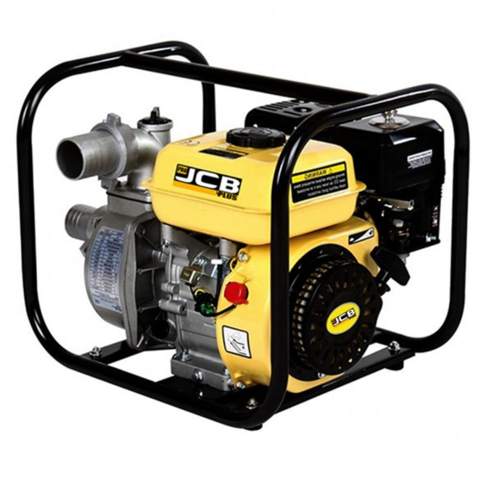 Projcb Plus American Wps-20 9.2 Hp Turbo Benzinli Su Motoru Motopomp 2 Parmak Su Motoru Fiyatı