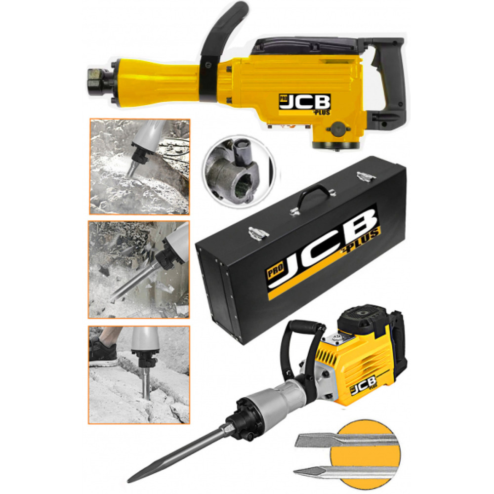 Projcb Plus American X-Rock Agir Hizmet Kullanim Cantali 18 Kg Professionel Kirici 60 Joule Kırıcı Deliciler & Kırıcılar Fiyatı