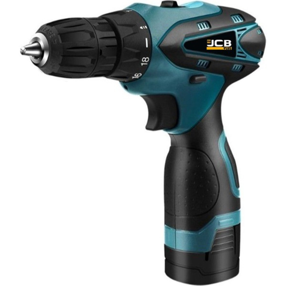 Projcb Plus Speed Jsr 2440 Li + 5 Pcs Sjs Çift Metal Şanzuman Çift Akülü Şarjlı Matkap Hediyeli Elektrikli El Aletleri Fiyatı