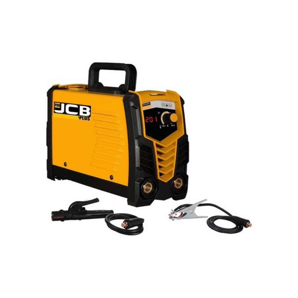 Projcb Plus Süper Ultrasonic 201 Dijital Göstergeli Invertör Kaynak Makinası Kaynak Makineleri Fiyatı