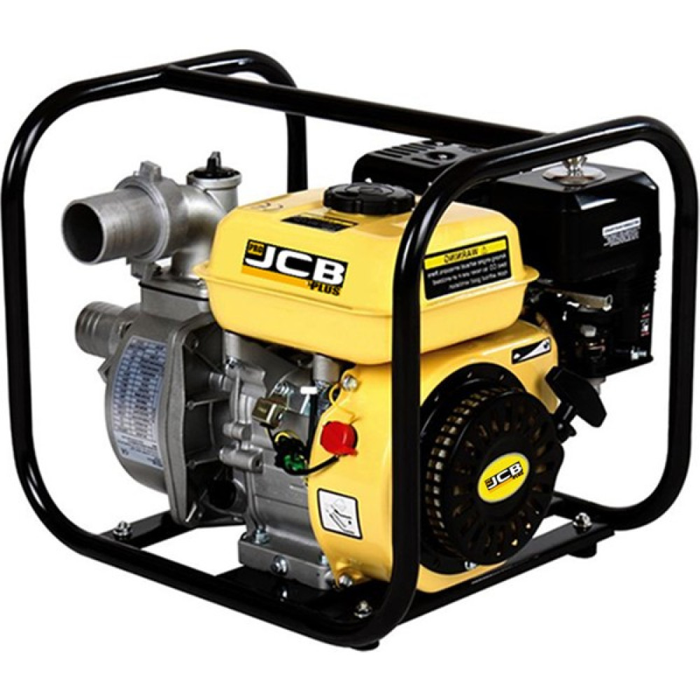 Projcb Plus Wps-20 9.2 Hp Turbo Benzinli Su Motoru Motopomp 2 Parmak Yakıt Cimrisi Su Motoru Fiyatı