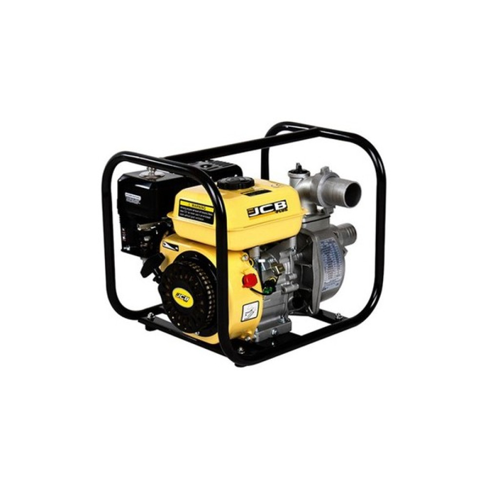 Projcb Plus Wps-30 9.2 Hp W-Power Turbo Benzinli Su Motoru Motopomp 3 Parmak Yakıt Cimrisi Su Motoru Fiyatı