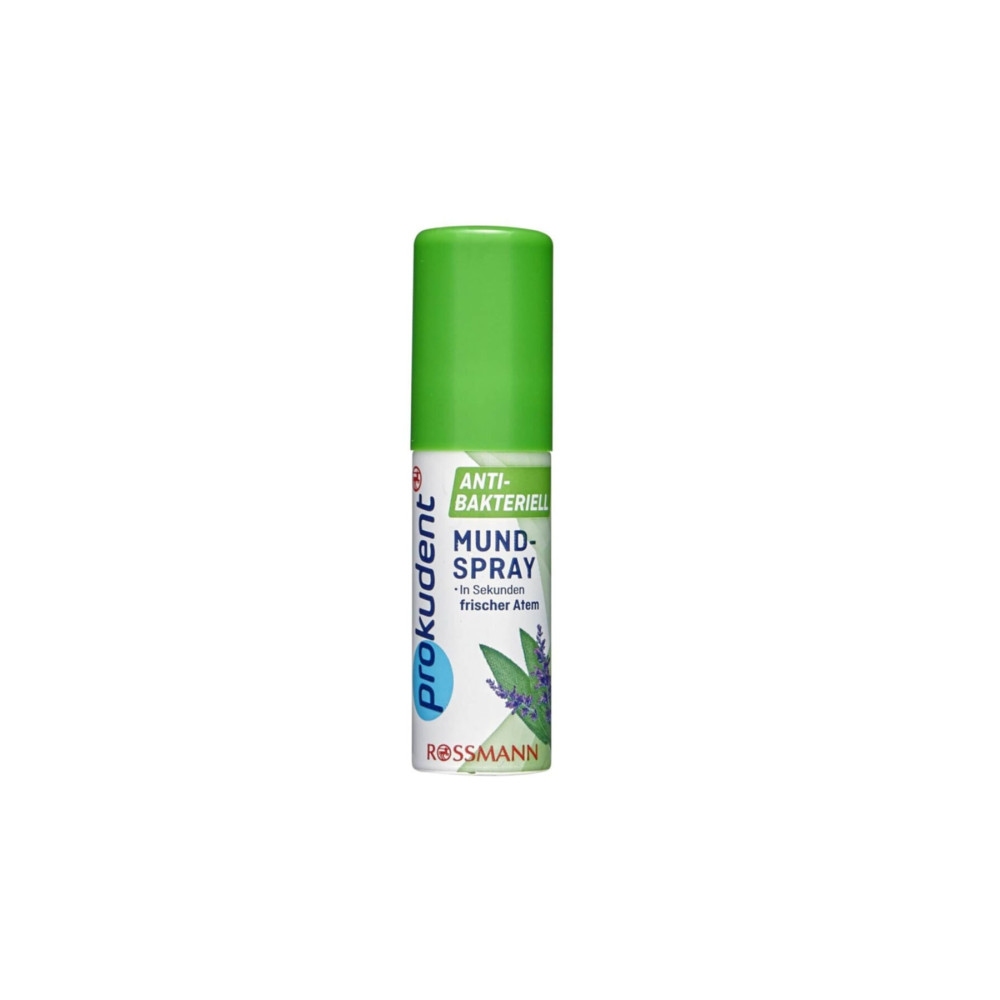 prokudent Ağız Spreyi Hijyen 15 Ml Ağız Gargara ve Spreyi Fiyatı
